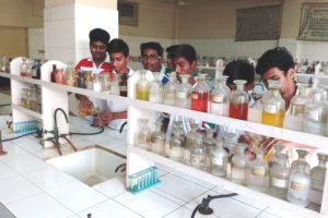 chemistrylab