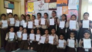 PHOTO-2018-11-12-13-52-53-300x225