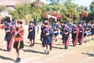 band1